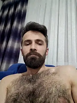 S-kt-et online show from 30, 3, 2026