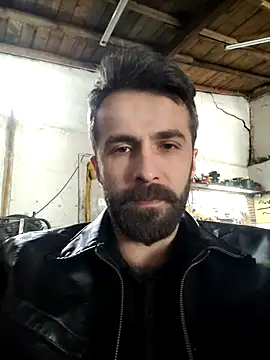 S-kt-et online show from 3, 4, 2026