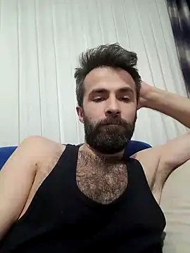 S-kt-et online show from 11, 4, 2026