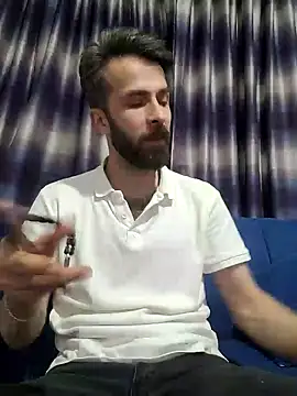S-kt-et online show from 24, 5, 2026