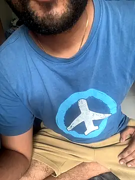 Sid     123 online show from 18, 9, 2025