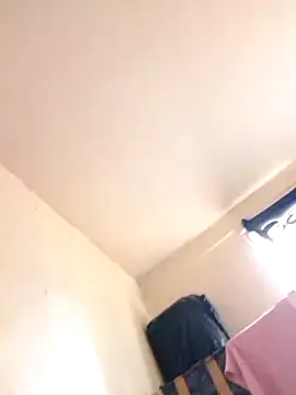 Matesmith online show from 2, 4, 2026