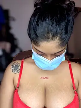 Saza lklx online show from 17, 1, 2026