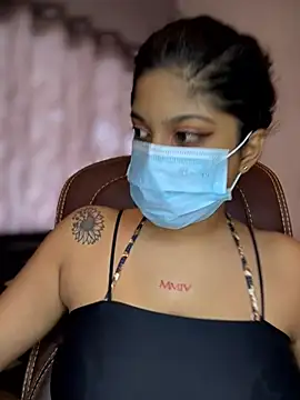 Saza lklx online show from 13, 2, 2026