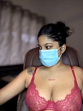 Saza lklx online show from 14, 2, 2026