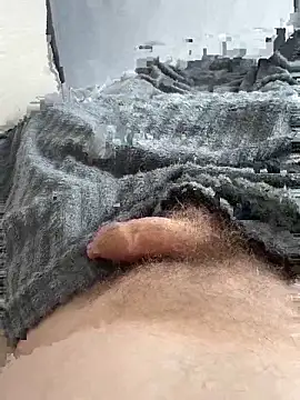 Snapshot of Apolobi chatting on 26, 9, 2025 Apolobi online show from 26, 9, 2025