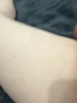 Snapshot of Apolobi chatting on 13, 2, 2026 Apolobi online show from 13, 2, 2026