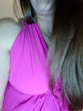 Viola3102 online show from 28, 2, 2026