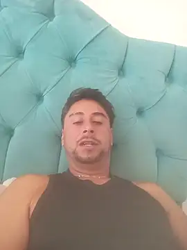 Snapshot of Pio6967 chatting on 15, 4, 2026 Pio6967 online show from 15, 4, 2026