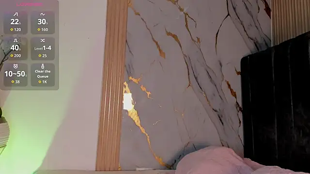 artemish   online show from 6, 1, 2026