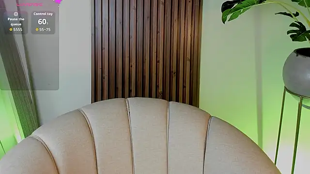 artemish   online show from 20, 2, 2026