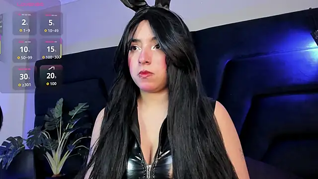 artemish   online show from 4, 4, 2026