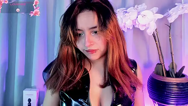 artemish   online show from 17, 4, 2026