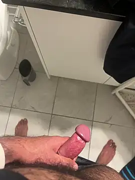 sid356 online show from 15, 11, 2025