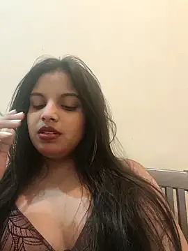 Maahhii 2 online show from 1, 12, 2025