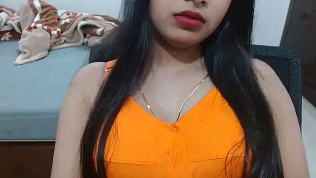 Maahhii 2 online show from 3, 2, 2026