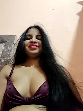 Maahhii 2 online show from 28, 2, 2026