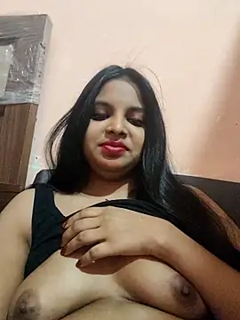 Maahhii 2 online show from 6, 3, 2026