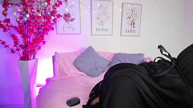 soul arabian online show from 13, 12, 2025