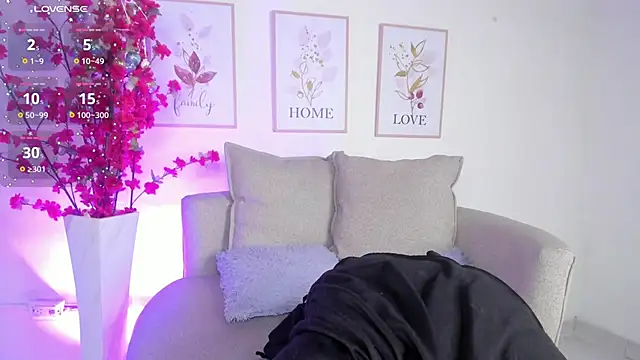 soul arabian online show from 9, 1, 2026