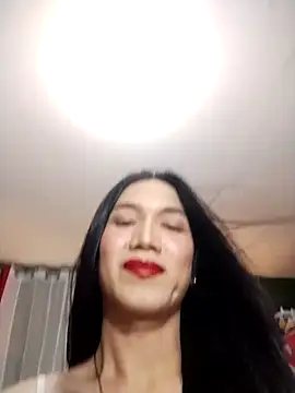 JemSEXtutor online show from 30, 4, 2026
