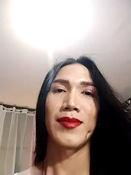 JemSEXtutor online show from 2, 5, 2026