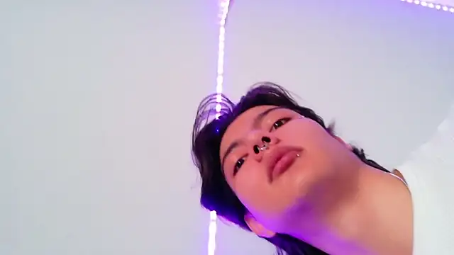 alandelrey57 online show from 12, 4, 2026