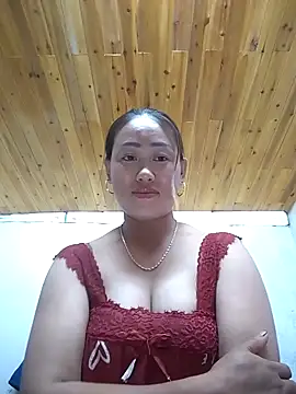 tttmai online show from 24, 5, 2026