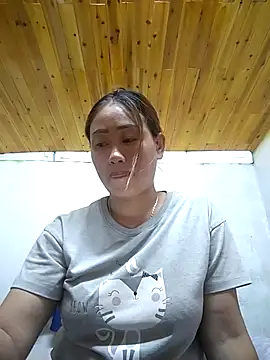 Snapshot of tttmai chatting on 23, 6, 2026 tttmai online show from 23, 6, 2026