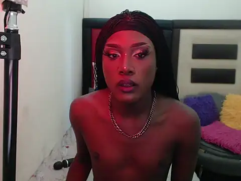 Lsnickykhanyile online show from 16, 1, 2026