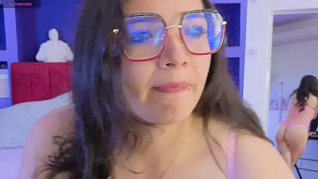 Snapshot of iam_sammy_01 chatting on 13, 2, 2026 iam sammy 01 online show from 13, 2, 2026