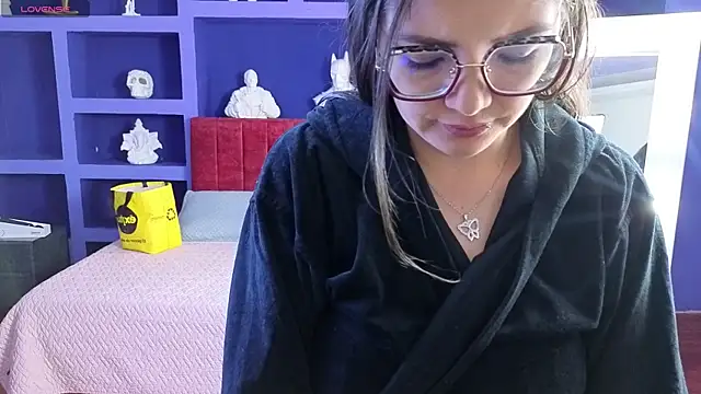 Snapshot of iam_sammy_01 chatting on 26, 6, 2026 iam sammy 01 online show from 26, 6, 2026