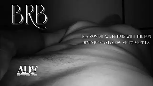 Snapshot of Maximus_Steel chatting on 29, 9, 2025 Maximus Steel online show from 29, 9, 2025