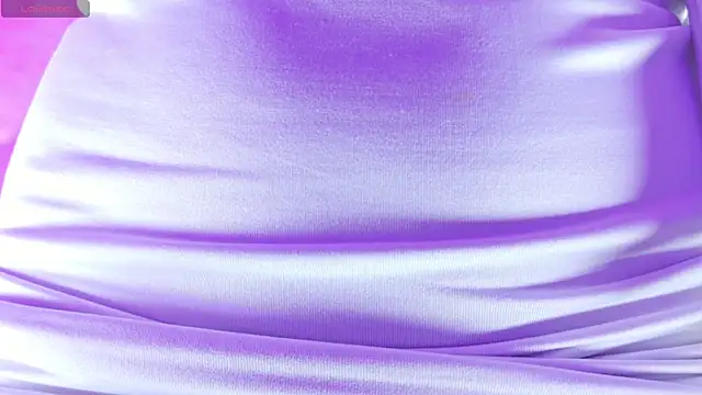 Snapshot of SammyJhuls chatting on 8, 10, 2025 SammyJhuls online show from 8, 10, 2025