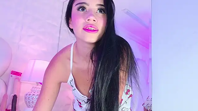 Snapshot of SammyJhuls chatting on 18, 11, 2025 SammyJhuls online show from 18, 11, 2025