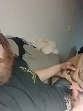 shortridgeryan3 online show from 2, 3, 2026