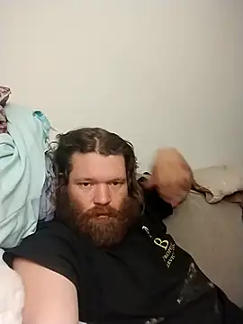 shortridgeryan3 online show from 4, 3, 2026