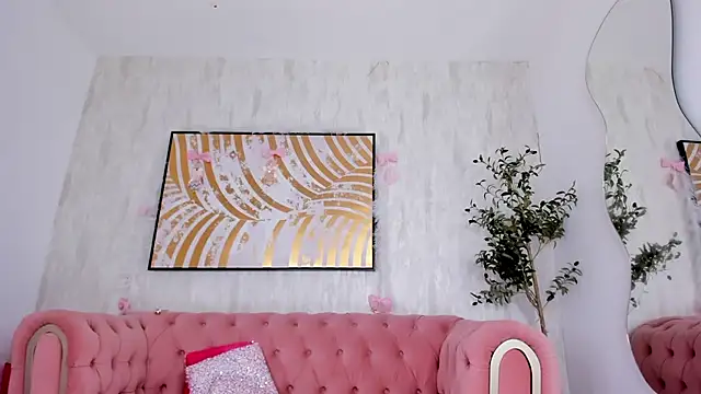 Snapshot of Prissi_rivas chatting on 19, 12, 2025 Prissi rivas online show from 19, 12, 2025