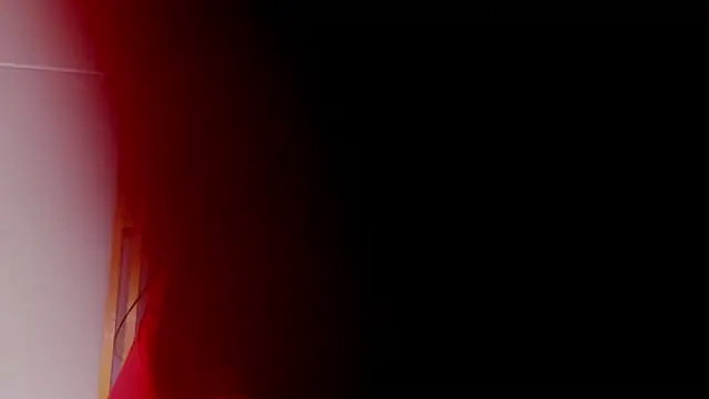 AbbyPalmer online show from 15, 10, 2025