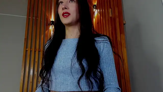 AbbyPalmer online show from 6, 1, 2026