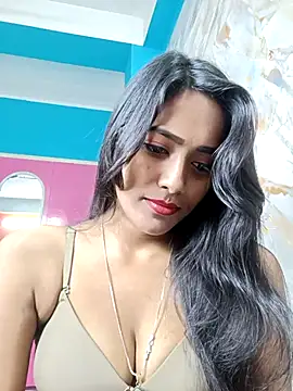Snapshot of hornylizia123 chatting on 9, 9, 2025 hornylizia123 online show from 9, 9, 2025