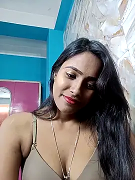 Snapshot of hornylizia123 chatting on 11, 9, 2025 hornylizia123 online show from 11, 9, 2025