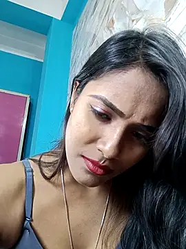 Snapshot of hornylizia123 chatting on 12, 9, 2025 hornylizia123 online show from 12, 9, 2025