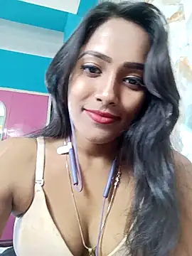 Snapshot of hornylizia123 chatting on 13, 9, 2025 hornylizia123 online show from 13, 9, 2025
