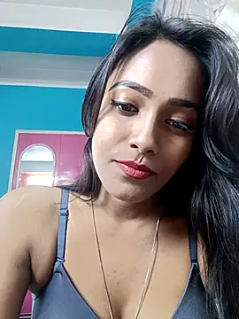 Snapshot of hornylizia123 chatting on 14, 9, 2025 hornylizia123 online show from 14, 9, 2025