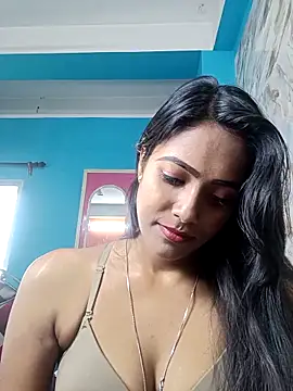 Snapshot of hornylizia123 chatting on 15, 9, 2025 hornylizia123 online show from 15, 9, 2025