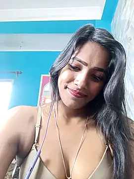 Snapshot of hornylizia123 chatting on 16, 9, 2025 hornylizia123 online show from 16, 9, 2025