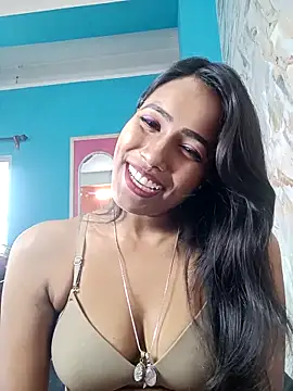 Snapshot of hornylizia123 chatting on 19, 9, 2025 hornylizia123 online show from 19, 9, 2025