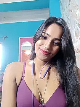 Snapshot of hornylizia123 chatting on 20, 9, 2025 hornylizia123 online show from 20, 9, 2025