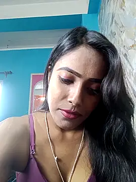 Snapshot of hornylizia123 chatting on 26, 9, 2025 hornylizia123 online show from 26, 9, 2025
